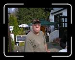 Saisoneroeffnungsfahrt 2008 101 * 1600 x 1200 * (692KB)